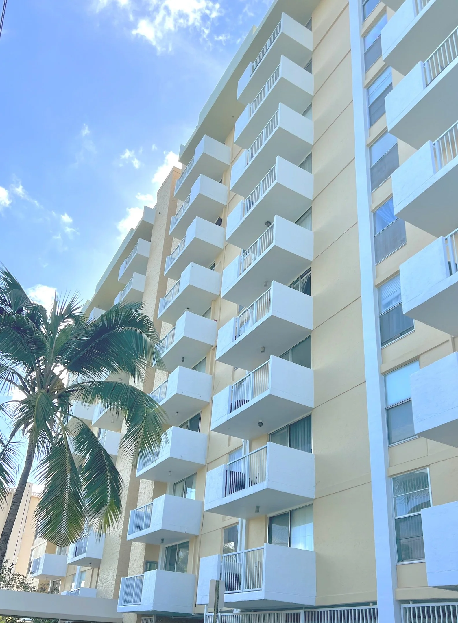 Blog — Patton Real Estate